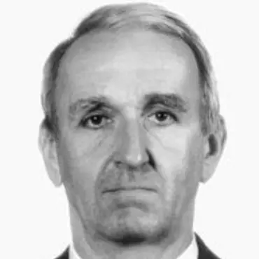 Dr. Jenkovszky László