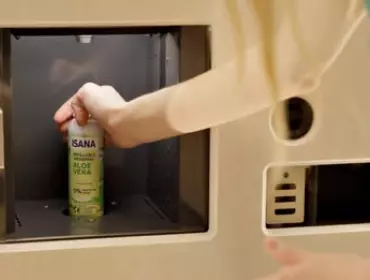 Gratulálunk Zámbó Gergelynek és Réti Andornak a Respray sikereihez
