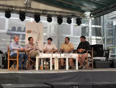 Balea-tó-Tusnádfürdő-Brassó 2019.07.24-28.