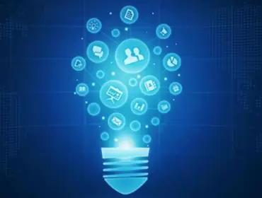 Innováció és társadalmi felelősségvállalás erősítése a Kárpát-medencei fiatal tehetségek körében