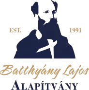 Batthyány Lajos Alapítvány