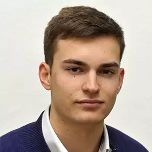 Močnek Otto