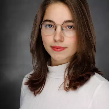 Császár Anna-Róza